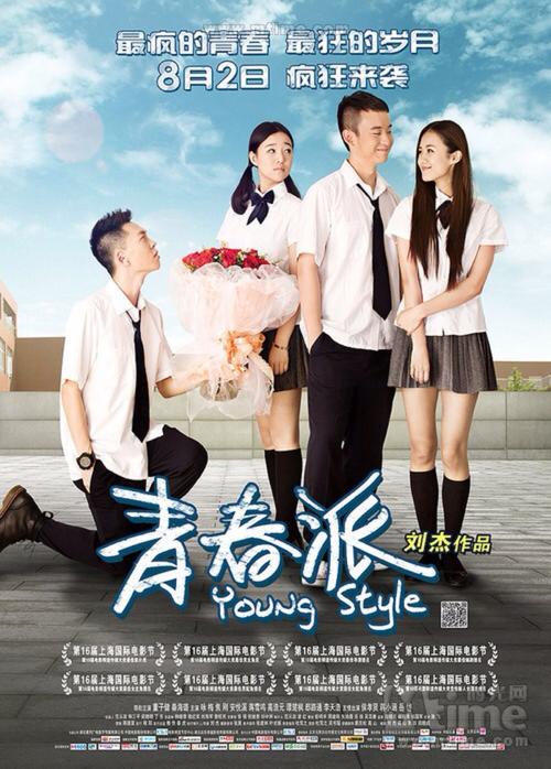 代办肯尼亚护照